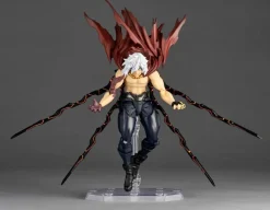 Amazing Yamaguchi Tomura Shigaraki (Awakened Version)