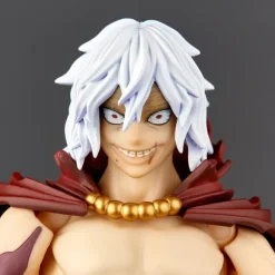Amazing Yamaguchi Tomura Shigaraki (Awakened Version)
