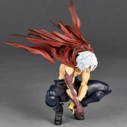 Amazing Yamaguchi Tomura Shigaraki (Awakened Version)