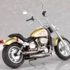 American Motorcycle Gold