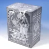 Andromeda Shun (B/W Box)