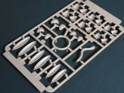 Animal Accessory 1 (Brown) (Reissue)