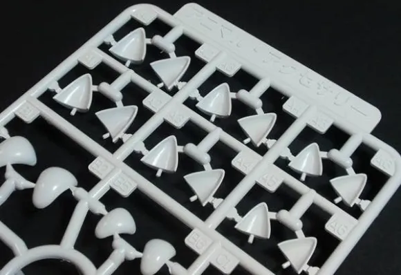 Animal Accessory 2 (White) (Reissue)