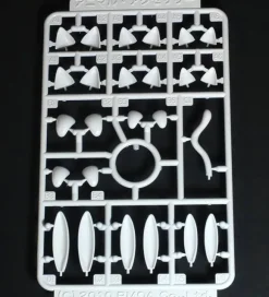 Animal Accessory 2 (White) (Reissue)