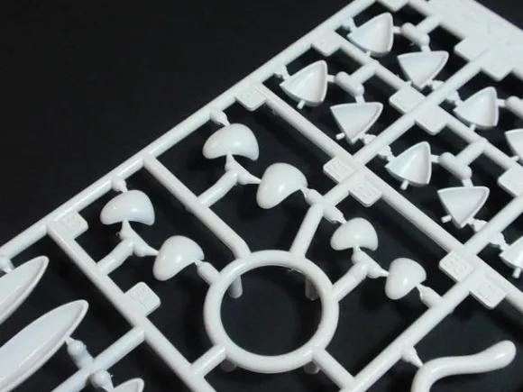 Animal Accessory 2 (White) (Reissue)