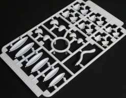 Animal Accessory 2 (White) (Reissue)