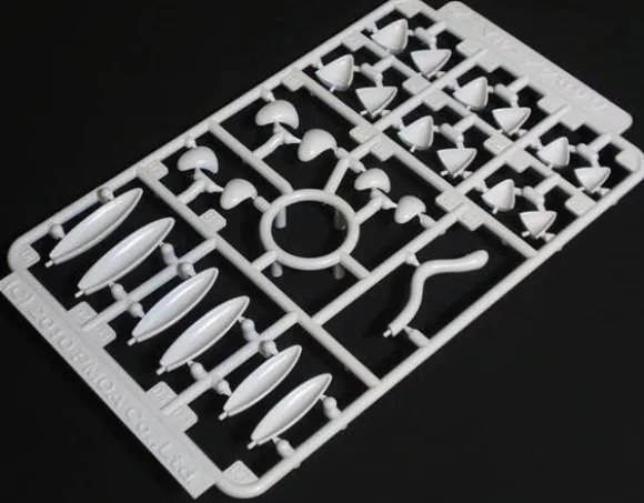 Animal Accessory 2 (White) (Reissue)