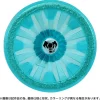 AOTP-16 Micronus Prime