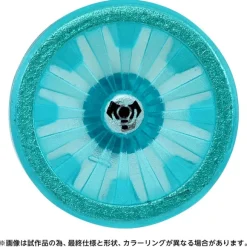 AOTP-16 Micronus Prime