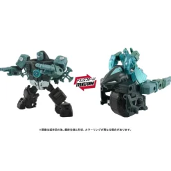 AOTP-16 Micronus Prime
