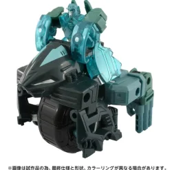 AOTP-16 Micronus Prime