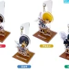 Attack on Titan Nendoroid Plus Acrylic Stand Levi