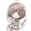 BanG Dream! Girls Band Party!: Nendoroid Plus Acrylic Stand Maya Yamato