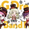 BanG Dream! Girls Band Party!: Nendoroid Plus Mug Hello, Happy World!