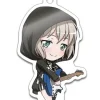 BanG Dream! Girls Band Party!: Nendoroid Plus Acrylic Stand Moca Aoba