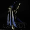 Batman Arkham City Play Arts Kai: Batman