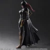 Batman: Arkham Knight - Play Arts Kai Batgirl