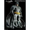 Batman Play Arts Kai: Batman Arkham City