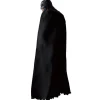 Batman V Superman: Dawn of Justice MAFEX Batman