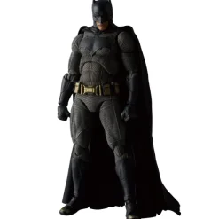 Batman V Superman: Dawn of Justice MAFEX Batman