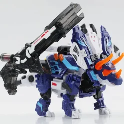 BEASTBOX BB-55 Sigma Special Ver.