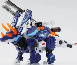 BEASTBOX BB-55 Sigma Special Ver.