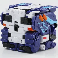 BEASTBOX BB-55 Sigma Special Ver.