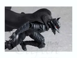 Berserk #37 Limited (with figma Guts Berserker Armor Ver.)