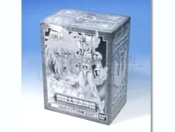 B-Grade Cygnus Hyoga (B/W Box)