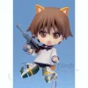 B-Grade Nendoroid Yoshika Miyafuji Shinden Ver.