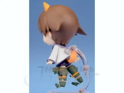 B-Grade Nendoroid Yoshika Miyafuji Shinden Ver.