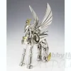 B-Grade Pegasus Seiya (B/W Box)