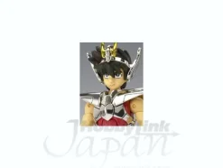 B-Grade Pegasus Seiya (B/W Box)