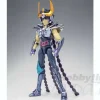 B-Grade Phoenix Ikki (B/W Box)