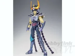 B-Grade Phoenix Ikki (B/W Box)