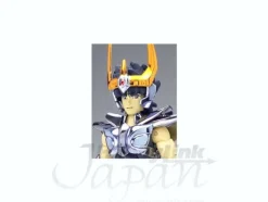 B-Grade Phoenix Ikki (B/W Box)