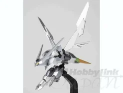 B-Grade Revoltech Reycal Orichalcum