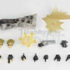 B-Grade Revoltech Vash The Stampede