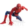 B-Grade Sci-Fi Revoltech Spider-Man