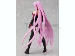 B-Grade figma Rider