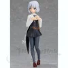 B-Grade figma Sanya V. Litvyak