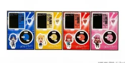 Bocchi the Rock! Nendoroid Plus Acrylic Stand Ikuyo Kita