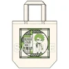 Bungo Stray Dogs: Nendoroid Plus Tote Bag Doppo Kunikida