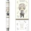 Bungo Stray Dogs: Nendoroid Plus Ballpoint Pen Atsushi Nakajima