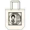 Bungo Stray Dogs: Nendoroid Plus Tote Bag Ryunosuke Akutagawa