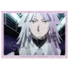 Bungo Stray Dogs : A6 Visual Acrylic Plate vol.2 Sigma