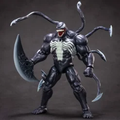 Classic Venom (9-inch X Series)
