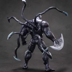 Classic Venom (9-inch X Series)