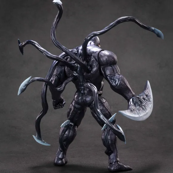 Classic Venom (9-inch X Series)