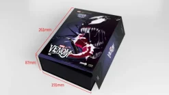 Classic Venom (9-inch X Series)